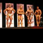 IFBB  International Austrian Cup 2011 - #1